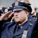 John A. Swofford