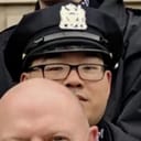 Tony Chung