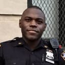 Jeffrey S. Brown