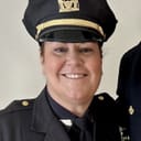Maryann C. Polanco