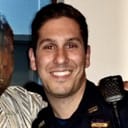 Andrew R. Taormina