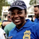 Khadija O. Faison