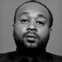 Kurlon J. Parris