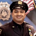 Roy E. George