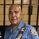 Nelson Lopez