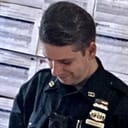 Brendan T. Langenfeld