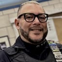 Gregory D. Hernandez