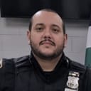 Luis D. Guevara