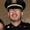 Manuel A. Goico