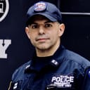 James R. Diaz