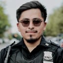Bryant Bravo