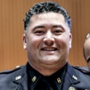 Joseph A. Ayala