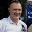 Conor Wynne