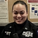 Sindy M. Sanchez