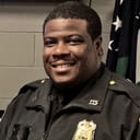 Randal J. Mcfarland