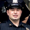 Brad C. Simon