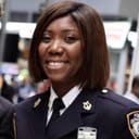 Makiah L. Brown