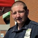 Joseph J. Millosky