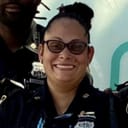 Stephanie Banchs