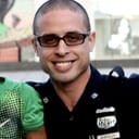 Michael A. Montalvo