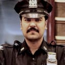 Khushal Khalid