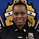 Denise Gordon