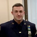Peter K. Mueller