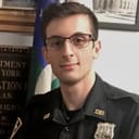 Matthew T. Mccarthy