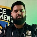 Andrew J. Perez