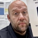 Aaron A. Lohman