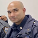 Richard Ruiz