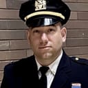Daniel S. Green