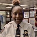 Taneisha D. Mclaughlin