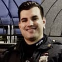 Joseph R. Ranola