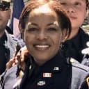 Stacyann M. Vega
