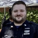 James F. Piccione
