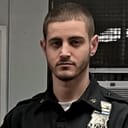 Anthony J. Arena