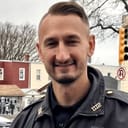 Thomas R. Romaniello