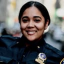 Janet M. Rivera