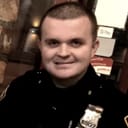 Christopher C. Witt