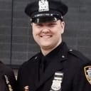 Michael A. Natirboff