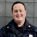 Robert J. Harrington