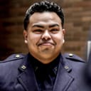 William M. Lleras