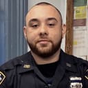 Nicholas J. Lescailli