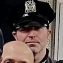 Chad P. Bouffard