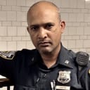 Salah Uddin