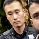 Jixian Shen