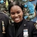 Lanesha R. Smiarowski