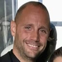 Jordan S. Mazur