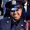 Andrea A. Ojobi